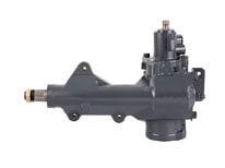 福特 Cardone 27-7054方向機、轉向器總成成