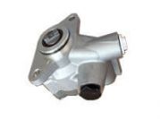 DAF POWER STEERING PIMP 7684 900 111 1401813 7685 900104 1401926