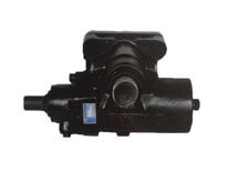 BC9026四川王牌液壓方向機總成