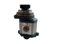 徐工吊車助力泵QC25/13&times;ZA QC25/13&times;ZA 8030002514 803000458