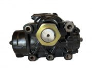  DZ9H259430103 power steering gear box