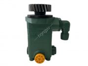 GA11010000012W 3407020A600-4020 power steering pump for FAW