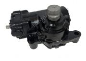 China Manufacture 14-13451-000 TAS65129  Power Steering Gear Box for TRW