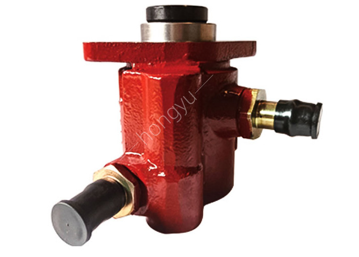 4102BZ-TA64A.30.10&4102B-31D.30.10&4102BZ-GC31.30.10&4102BZ-C31.30.10&4BK451-25.30.10適用東風朝柴