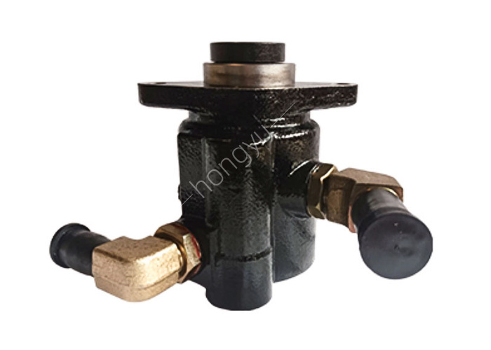 4102BZ-12P.30.10使用東風朝柴