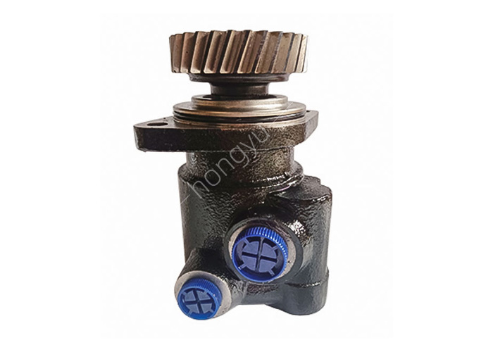 4100Q-1K.30.00&4100ZL-11A3.30.00&4100ZL-6DP.30.00適用東風朝柴