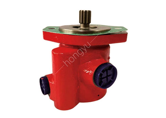 DZ98149471065適用陜西重汽