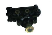 power steering gear box  steering rack 3401000G3JBL