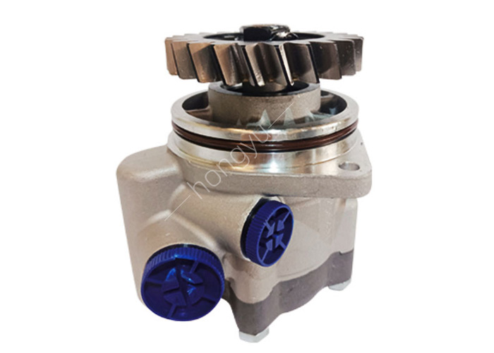 WG9331471225/1&WG9325471216/2&WG9725471216/2&WG9731471225/2&WG9731471220/2適用濟(jì)南重汽