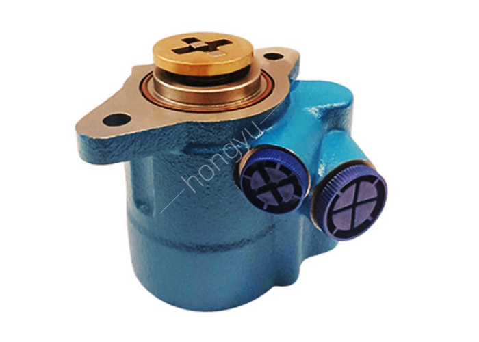 H034000000132&H434000000269&H034000000247&H434000000455適用北汽福田