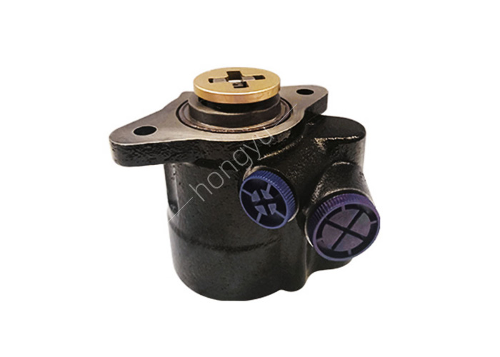 DZ96189470903適用陜西重汽