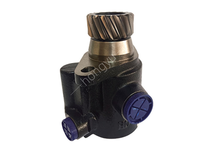 1331334002002&1525334003002&H034000000059&1131334001012適用北汽福田