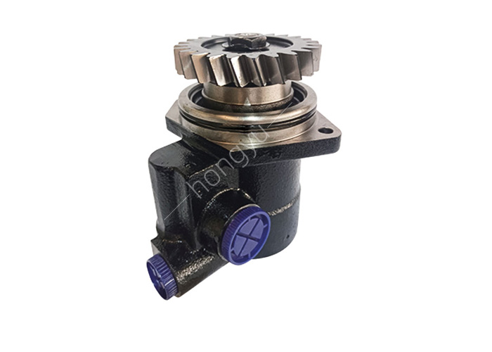 1331334006002適用北汽福田