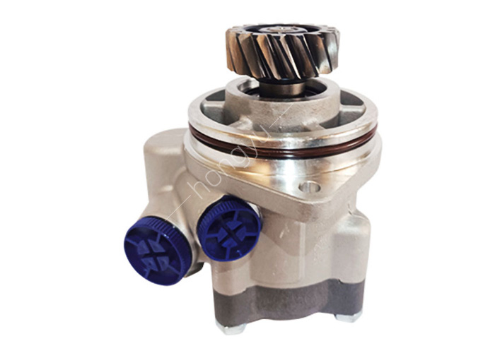 WG9725471016/2&WG9731471025/2&WG9931471020/2適用濟(jì)南重汽