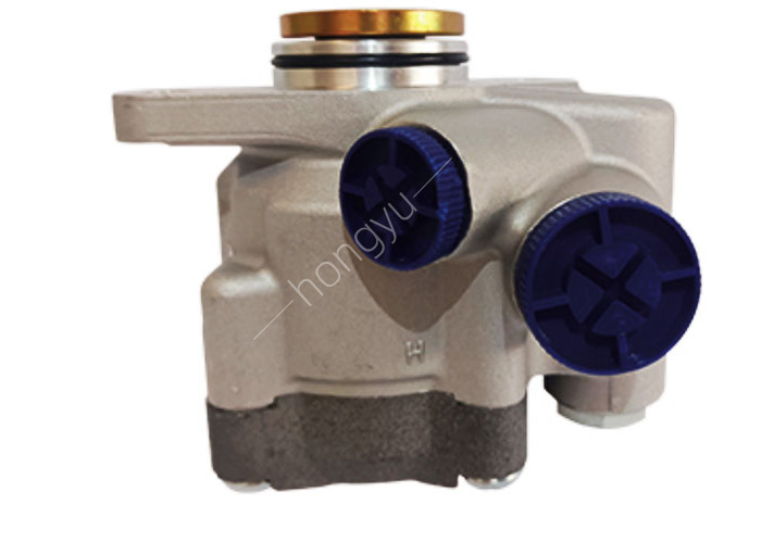 752W47101-0816/2&752W47101-0825/2&752W47101-6151/2&752W47101-6150/2適用濟(jì)南重汽