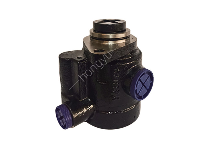 1322834000202適用北汽福田