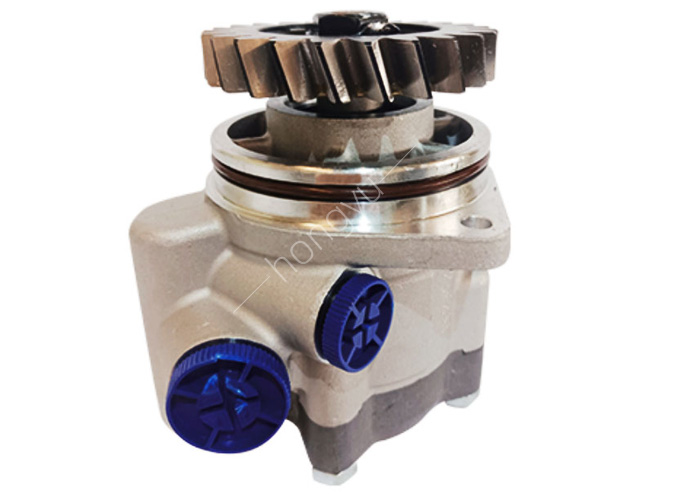 3M5W237F42W0A-3407100&3M5W237D40W0A-3407100&3H7W237F41W0A-3407100B&3M5W237D40W0A-3407200適用東風柳汽