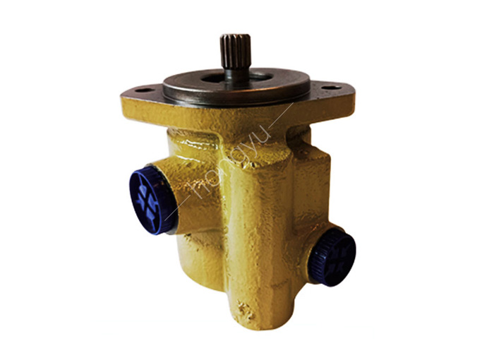 （3406-28600）&（3406-28600A）適用上汽紅巖