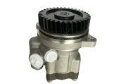 power steering pump for Sany heavy Industry 131104000024A