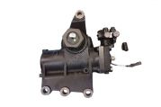 power steering gear box for Scania 1513328  226739  1930698  1863016  571410 572680 1438218