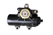 3401010-KS110 Steering gear for Dongfeng Tianjin KR/VL 3401010-KS2A0