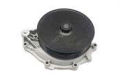  water pump For Scania Truck G410 P410 R410 R450 G410 P410