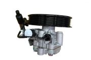 57100-2Z000 power steering pump for Hyundai ix35/K5/ Hyundai Sportage