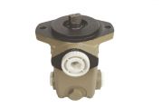 power steering pump for cummings 4937729 /3407-00072 