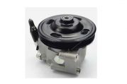 Power Steering Pump for Mazda LF24-32-650C/ LF2432650C